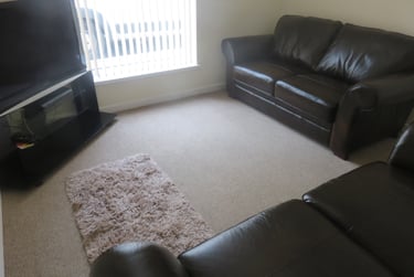 3 bed house, Francis Street, Brynmill, Swansea, SA14NH - Image 2